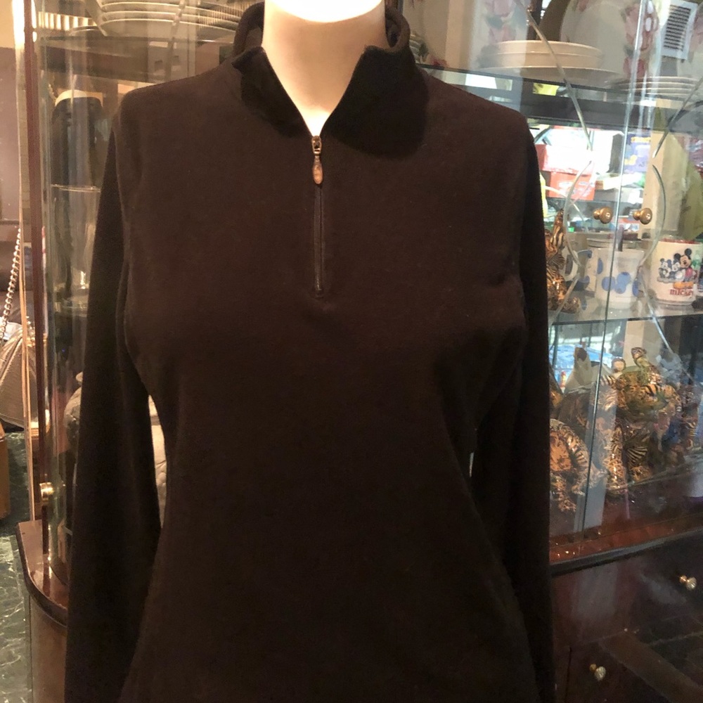๐HP Ladies Champion Pullover ๐HP - Picture 2 of 7